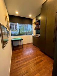 Jalan Rindu (D19), Terrace #585203251